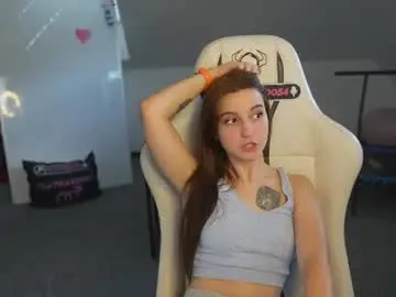 Chaturbate Free Live Porn of livehub054