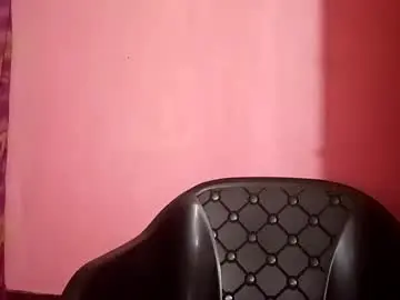 Chaturbate Free Porn Cam of lovelife__stone