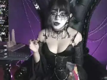 Chaturbate Live Porn of navier__