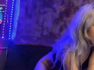 Chaturbate Adult Webcams of snowy_alice