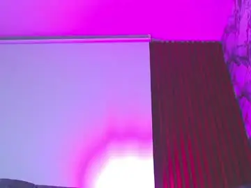 Chaturbate Free Live Porn of sweeet_amy