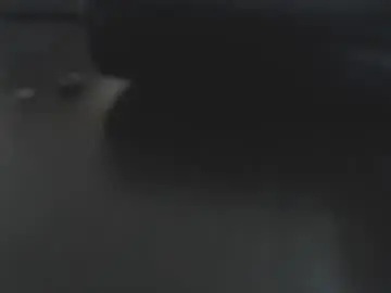 Chaturbate Live Porn of taissa_farmigga_vera
