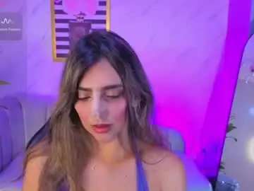 Chaturbate Best Webcam of agatha_brooks_t