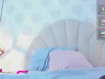 Chaturbate Free Live Porn of alaialester