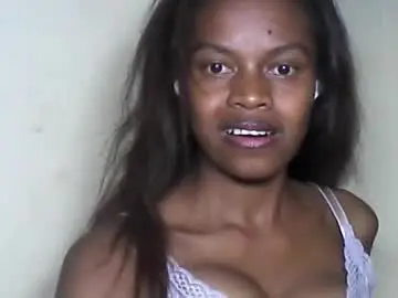 Chaturbate Free Live Porn of anicha_69