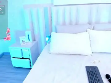 Chaturbate Free Porn Cam of iim_cloe