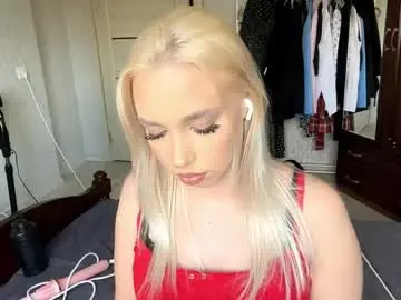 Chaturbate Adult Webcams of lawanabrayman