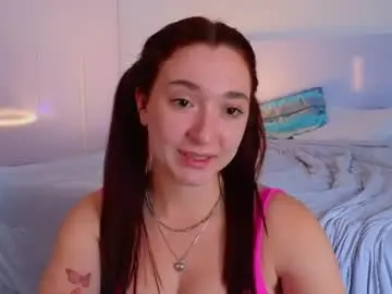 Chaturbate Watch Live Sex Cams of mencialo