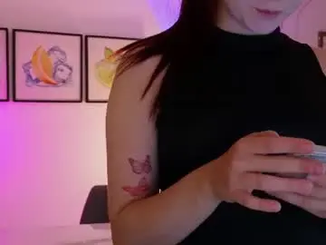 Chaturbate Free Live Porn of mencialo