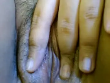 Chaturbate Live Sex of mss_luna