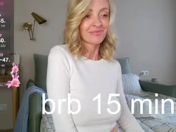 Chaturbate Live Sex of ray_caster