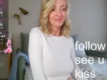 Chaturbate Free Porn Cam of ray_caster
