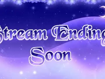 Chaturbate Adult Webcams of sassykittyn