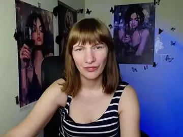 Chaturbate Best Webcam of wildsoul8