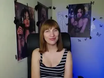 Chaturbate Free Live Porn of wildsoul8