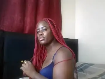 Chaturbate Best live sex cam show of chubby_belle