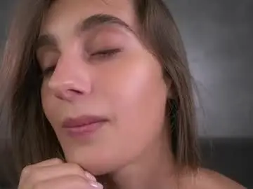Chaturbate Live Sex Cam of czamabech