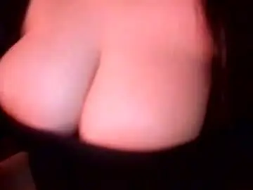 Chaturbate Free Live Porn of meltednorth6