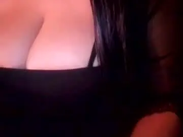 Chaturbate Nude Webcam of meltednorth6