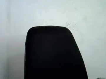 Chaturbate Adult Video Chat of naughty_bitch0