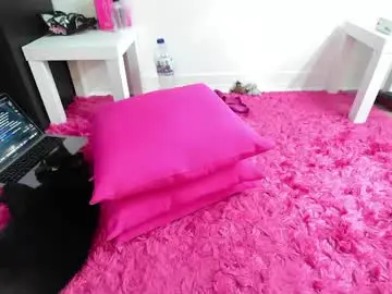 Chaturbate Private Sex Chat of peachyym