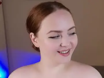 Chaturbate Live Porn of rina_vellour