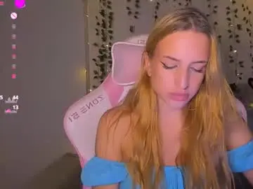 Chaturbate Live Porn of a_nice
