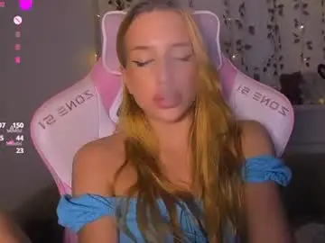 Chaturbate Adult Webcam of a_nice