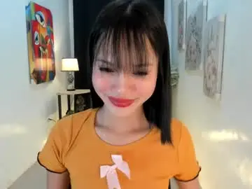 Chaturbate Free Porn Cam of callmeprettylj