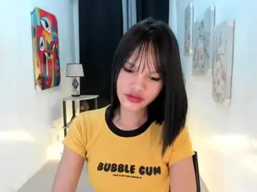 Chaturbate Live Sex of callmeprettylj