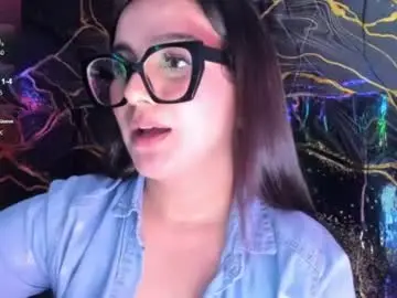 Chaturbate Best Webcam of imtatiss