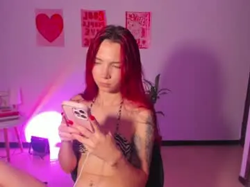 Chaturbate Adult Webcams of itscamill