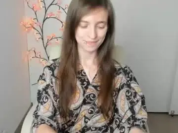 Chaturbate Live Sex of ivynoir_