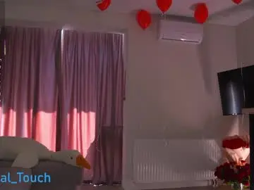 Chaturbate Adult Webcam of minakomii