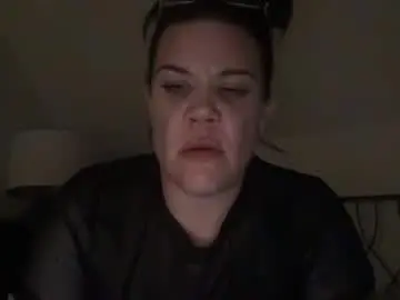 Chaturbate Watch Live Sex Cams of ravenrayyy