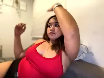 Chaturbate Adult Webcams of sexyheartyy
