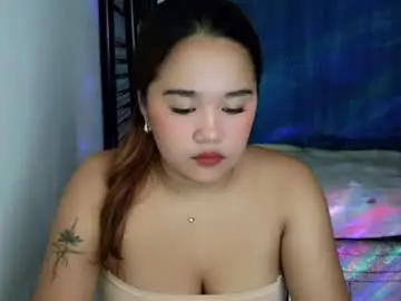 Chaturbate Adult Video Chat of sexyheartyy