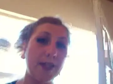 Chaturbate Sex Chat of shy_college_girl