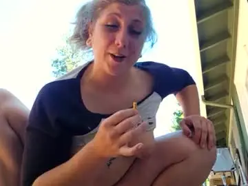 Chaturbate Free Porn Cam of shy_college_girl