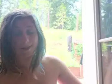 Chaturbate Adult Webcam of shy_college_girl