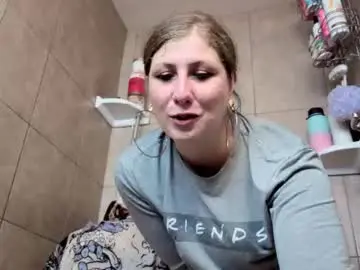 Chaturbate Adult Webcam of shy_college_girl