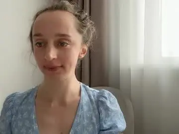 Chaturbate Adult Webcams of shy_schoolgirl_