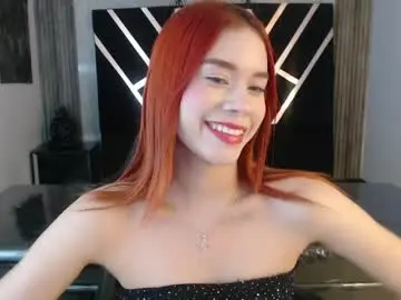 Chaturbate Private Sex Chat of sunrise_ch