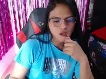 Chaturbate Watch Live Sex Cams of sweetalmaa
