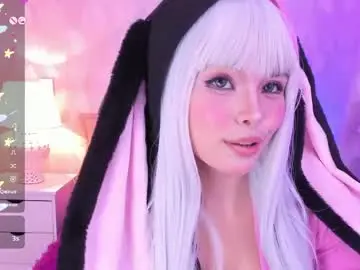 Chaturbate Live Sex of angeline__cute