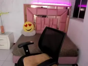 Chaturbate Free Live Porn of anna_moon18