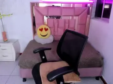 Chaturbate Free Live Porn of anna_moon18
