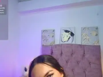 Chaturbate Nude Webcam of annie_bonnie_