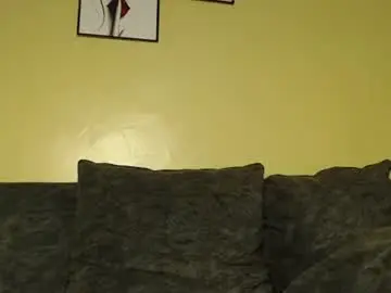 Chaturbate Sex Chat of beckah_1