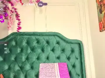 Chaturbate Live Porn of blaisysmith
